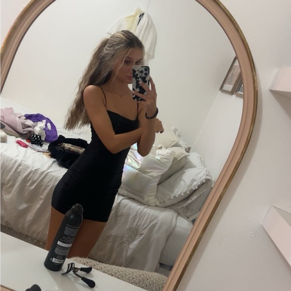 lexie___00